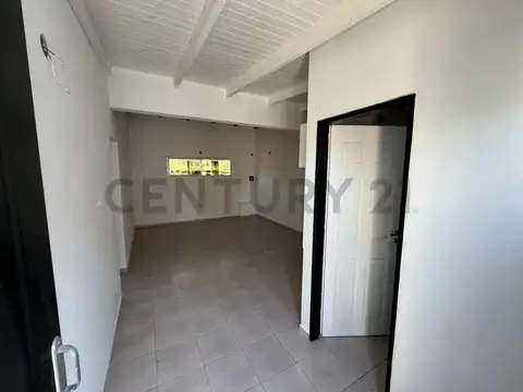 CALLE 30 ESQUINA 477 - Venta de PH - City Bell