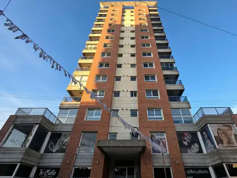 San Juan 100