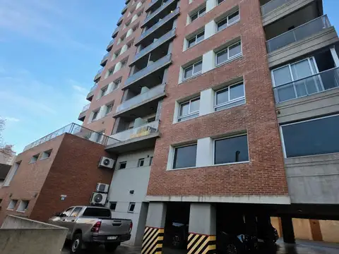 Departamento en Venta en Florencio Varela, USD 180.000