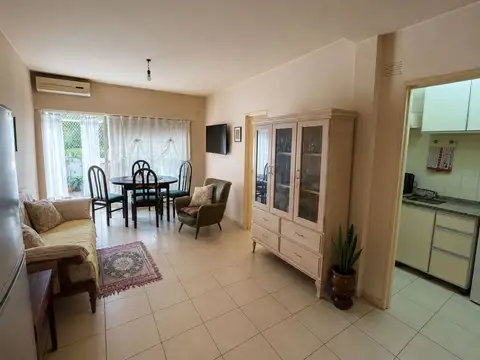 Departamento - Venta - Argentina, Capital Federal - ECUADOR 915