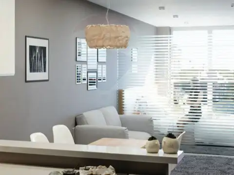 Avenida Ing. Luis P. Ponce 2500