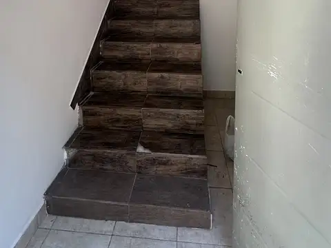 Departamento en Venta en Banfield, USD 74.000