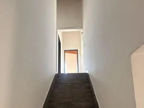 VENTA EN BLOCK – DOS DEPARTAMENTOS 3 AMBIENTES – IDEAL DOS FAMILIAS O INVERSIÓN