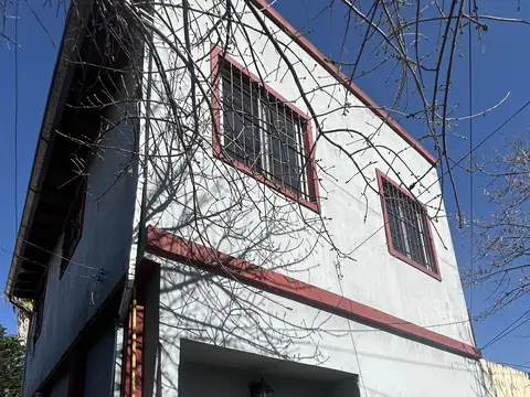 pintos 900
