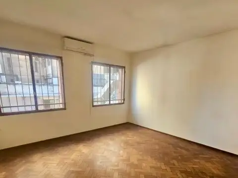 Oficina en Venta en Centro, Rosario