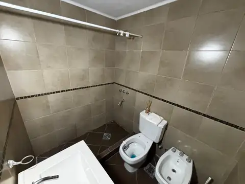 MONOAMBIENTE DE PASILLO ECHESORTU