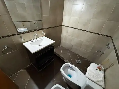 Departamento en Venta en Echesortu, USD 32.000