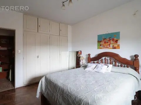 Depto Tipo Casa en Venta en Caseros, USD 140.000