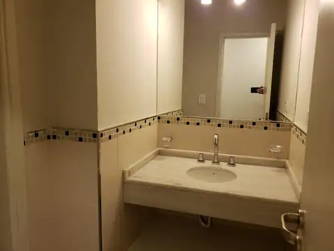 Departamento en Alquiler 8 años