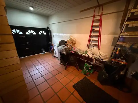 Casa en Venta 28 años