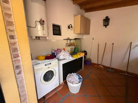 Casa en Venta al Este