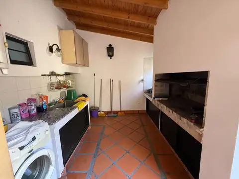 Casa en Venta al Este