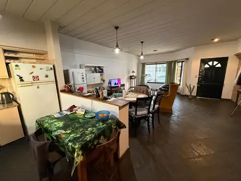Casa en Venta en Villa Urquiza, USD 350.000