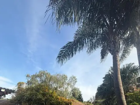 Terreno en Venta en Villa Santos Tesei, USD 350.000