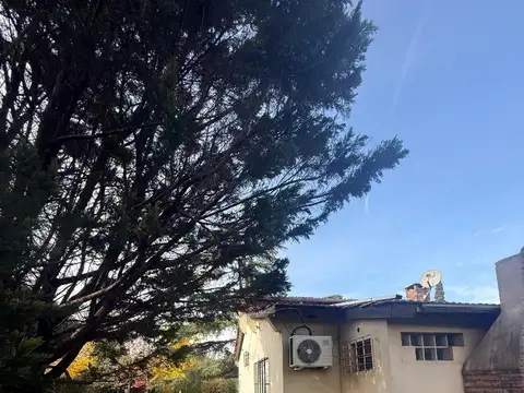 Terreno en Venta de 1750,0 m2