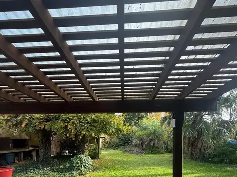 El Gaucho 5200