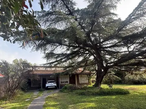 Terreno en Venta en Villa Santos Tesei, Partido de Hurlingham