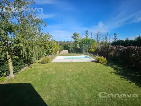 Santa Barbara