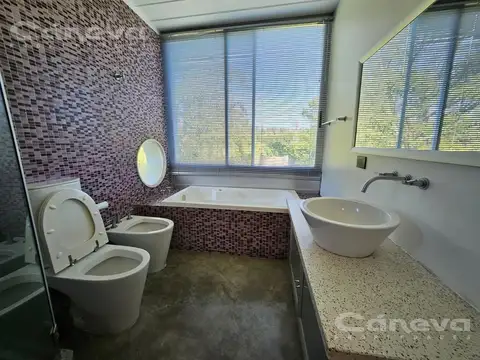 Casa en Venta 19 años