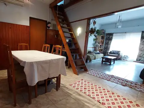 Casa en Venta en Jose Clemente Paz, USD 68.000