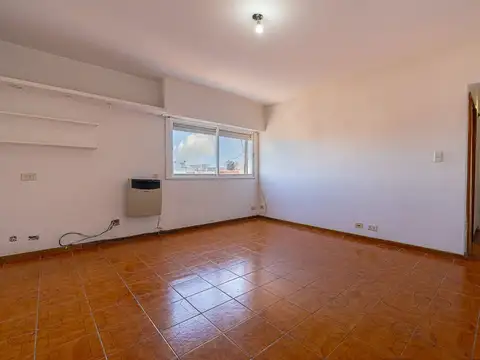 Departamento en Venta en Saavedra, USD 144.000