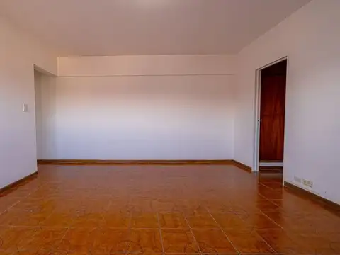 Departamento en Venta 36 años