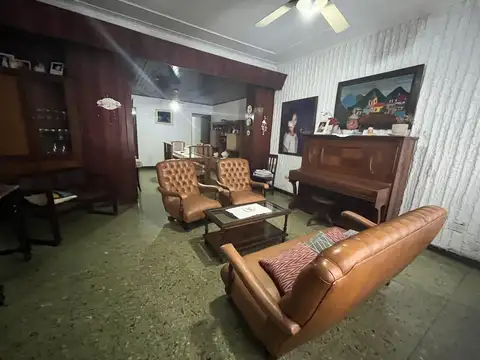 Casa en Venta en Corrientes, USD 230.000