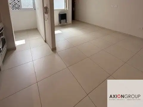 Departamento en Venta al Noreste