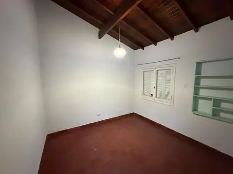 Casa en Venta en Godoy Cruz, USD 66.000