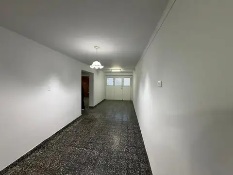 VENTA CASA B° SAN IGNACIO, VILLA HIPODROMO