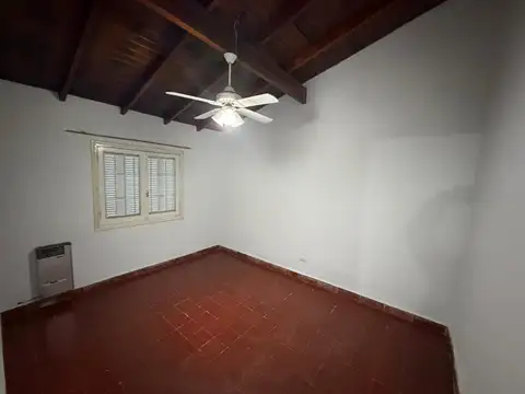Casa en Venta 48 años