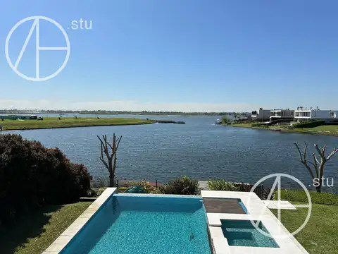 Terreno en Venta de 995,0 m2