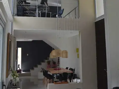 Excelente Casa en Venta  en La Pradera II