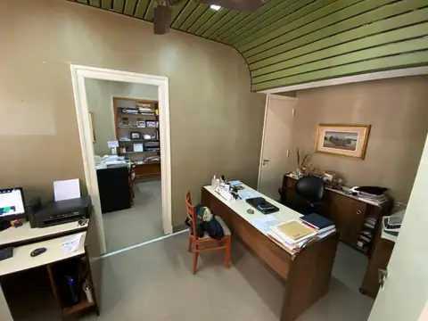 Casa en Venta en 9 De Julio, USD 130.000