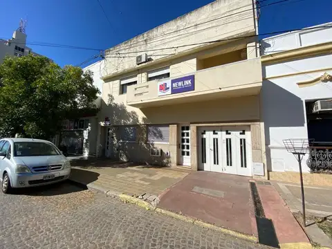 Bolívar 45