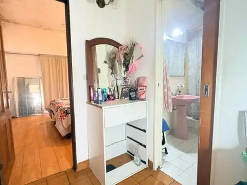 Depto Tipo Casa en Venta 36 años