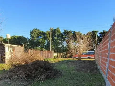 CAÑADA DE GÓMEZ 10700