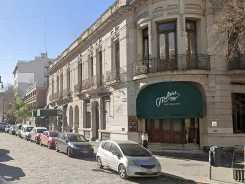 Local  en Alquiler en San Telmo, Capital Federal, Buenos Aires