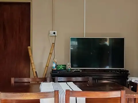 Casa en Venta al Noreste