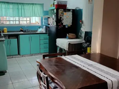 Casa en Venta en Los Polvorines, USD 70.000