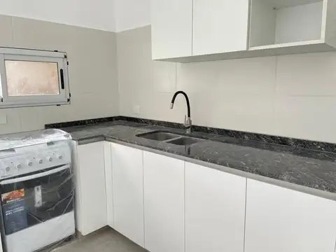 Casa en Venta al Noreste
