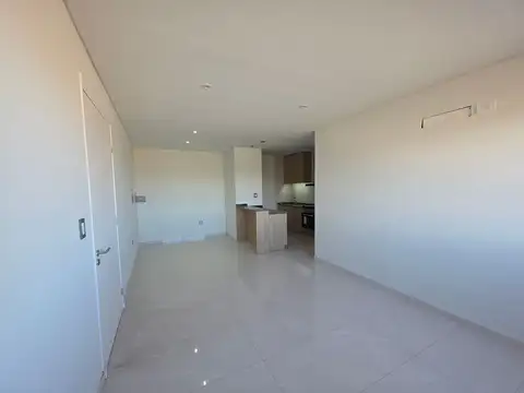 Departamento en Venta en Rodeo de la Cruz, USD 150.000