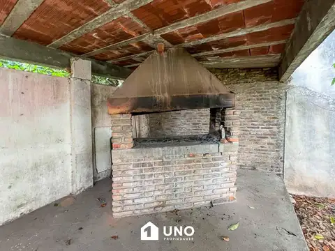 Ocampo 200, Piso 00