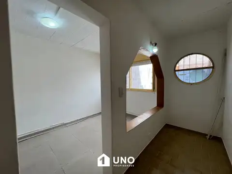 Ocampo 200, Piso 00