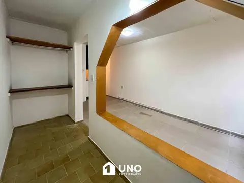 Departamento en Venta al Norte