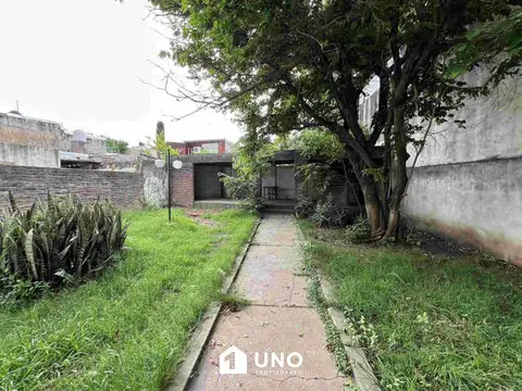 Departamento en Venta al Norte