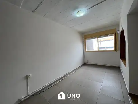 Departamento en Venta 41 años