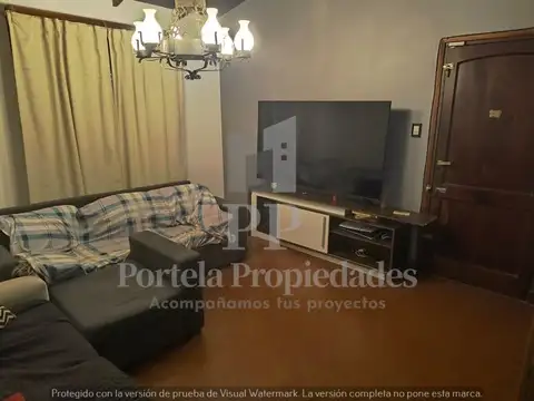 Carlos Albarracín 2855