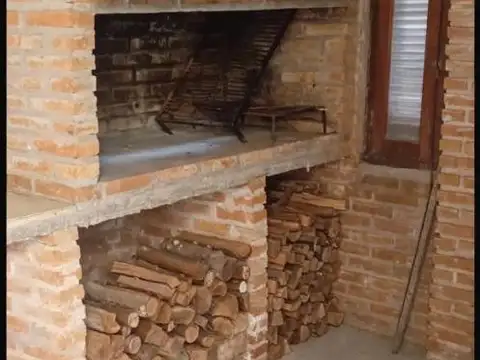 Casa en Venta 20 años