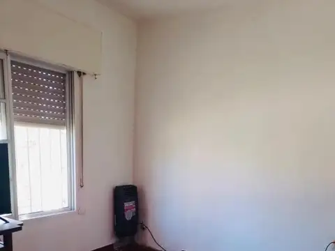 Maestro Reina 600